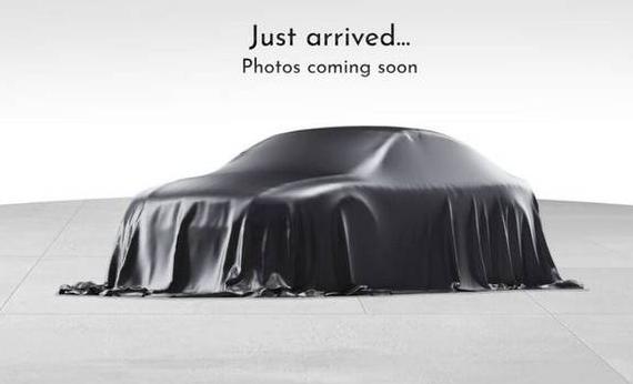 VOLKSWAGEN ATLAS 4MOTION 2024 1V2LR2CA9RC514314 image